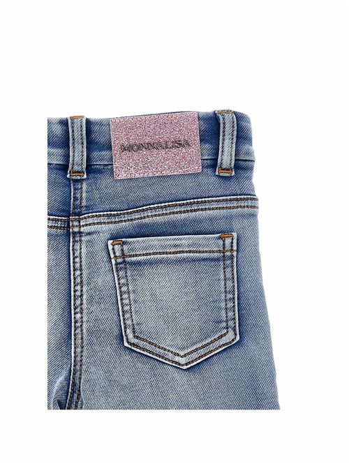  MONNALISA | 19G404 7015055B